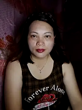 Qie qir online show from 19, 6, 2026