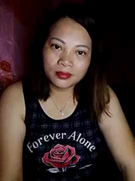 Qie qir online show from 8, 7, 2026