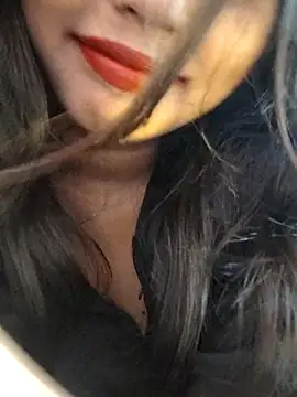 Miss Fiza online show from 30, 5, 2026