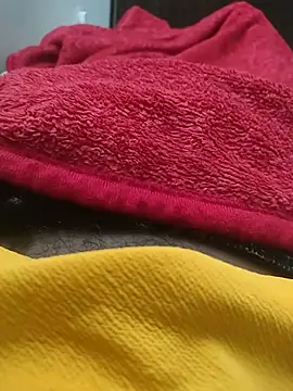 Snapshot of Raa9990 chatting on 17, 6, 2026 Raa9990 online show from 17, 6, 2026