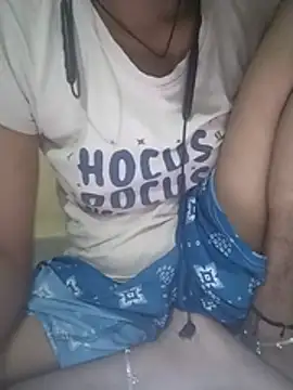 PRIYAGIRLHOT online show from 25, 6, 2026