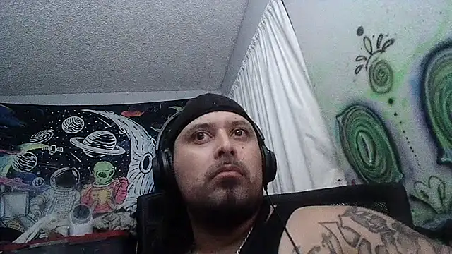 licknitright6 online show from 31, 5, 2026