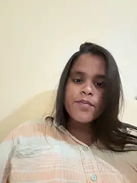 varsha 00 online show from 31, 5, 2026
