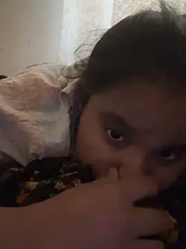 varsha 00 online show from 1, 6, 2026