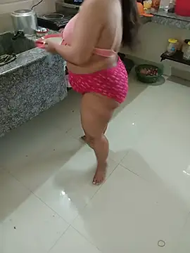 sexy neha90 online show from 19, 6, 2026