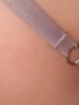 Snapshot of mylittle_mila chatting on 22, 10, 2025 mylittle mila online show from 22, 10, 2025