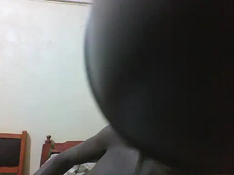 Shimmy shay1 online show from 9, 6, 2026