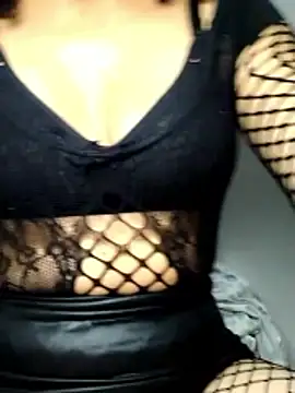 Snapshot of kiara-belle chatting on 25, 5, 2026 kiara-belle online show from 25, 5, 2026