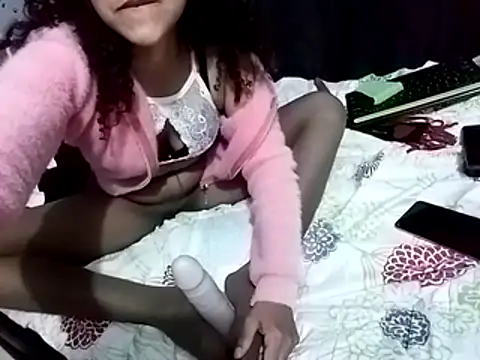 Snapshot of kiara-belle chatting on 27, 6, 2026 kiara-belle online show from 27, 6, 2026