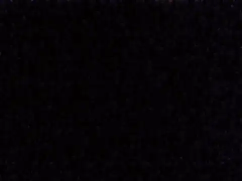 Snapshot of BlaqAarow chatting on 15, 6, 2026 BlaqAarow online show from 15, 6, 2026