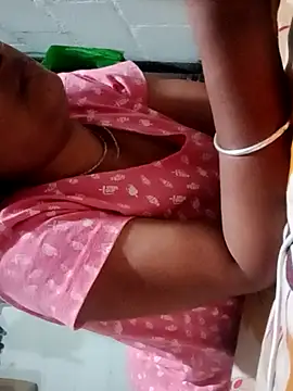 cutiepari online show from 12, 7, 2026