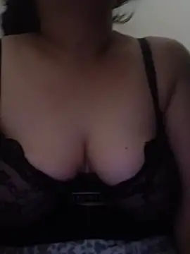 SibbyBabe online show from 4, 6, 2026