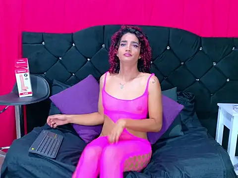aura sterling online show from 12, 6, 2026