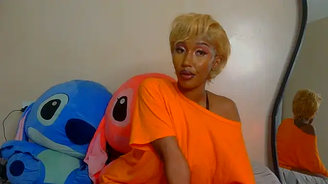 Nova vybes online show from 26, 6, 2026