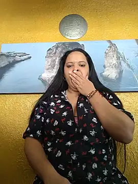DakotaNaughty online show from 16, 7, 2026