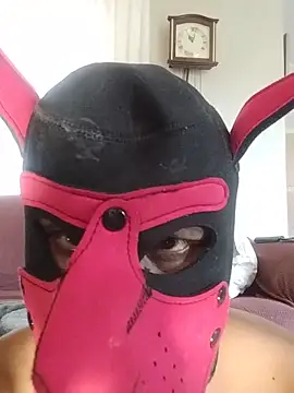 Snapshot of sillybonker chatting on 25, 5, 2026 sillybonker online show from 25, 5, 2026