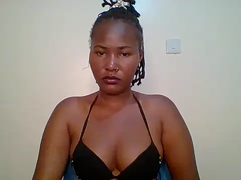 Pretty sivani online show from 8, 7, 2026