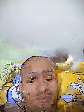 KcamiXxx online show from 24, 5, 2026