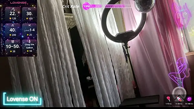 88vixxxen online show from 25, 5, 2026