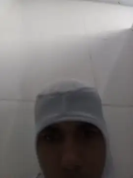 marlon086947 online show from 29, 6, 2026