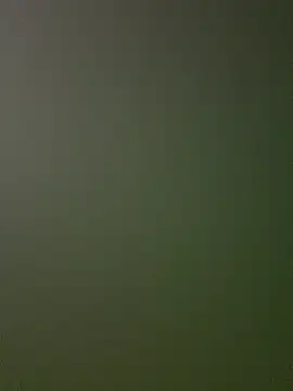  caspian  online show from 28, 5, 2026