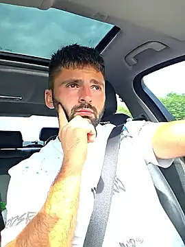 StraightSerb online show from 30, 5, 2026