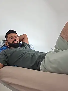 StraightSerb online show from 13, 6, 2026