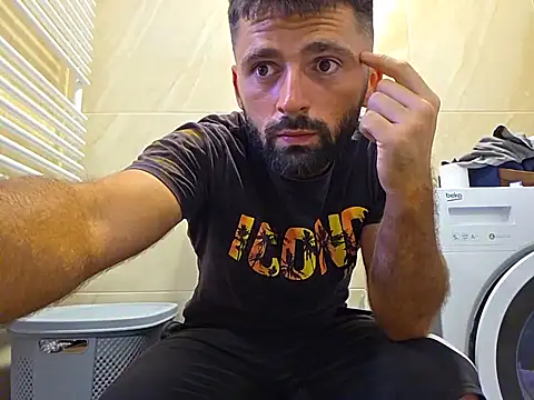 StraightSerb online show from 25, 7, 2026