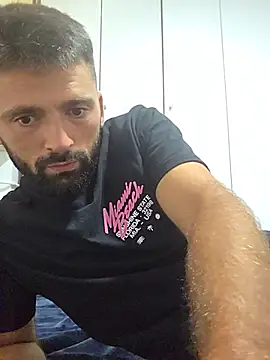 StraightSerb online show from 26, 7, 2026