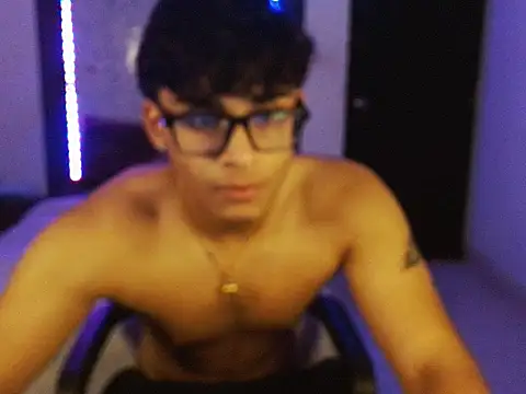 Snapshot of Mr_yisuzz chatting on 26, 5, 2026 Mr yisuzz online show from 26, 5, 2026