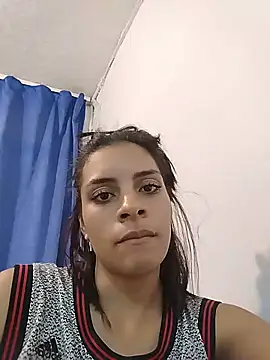 JoyfulAssamese online show from 25, 5, 2026