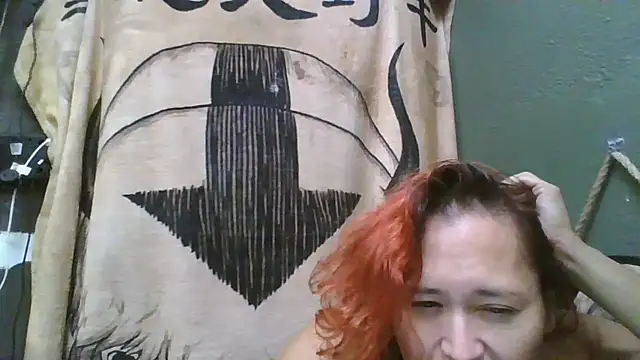 Snapshot of Evelyn_Rose88 chatting on 30, 5, 2026 Evelyn Rose88 online show from 30, 5, 2026