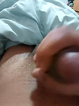 Snapshot of negroxxl29 chatting on 6, 6, 2026 negroxxl29 online show from 6, 6, 2026