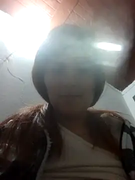 samy 17 online show from 27, 5, 2026