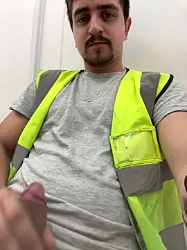 stronhard44 online show from 25, 5, 2026