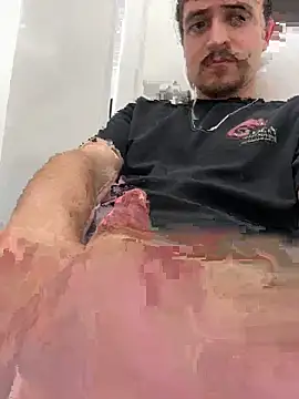 stronhard44 online show from 26, 5, 2026