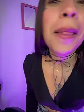 -Macarron- online show from 9, 6, 2026