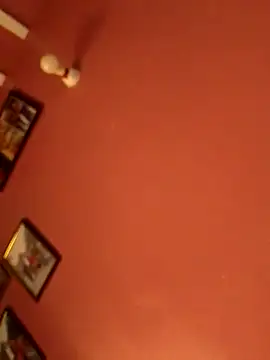 sexycouplesdesii online show from 27, 5, 2026
