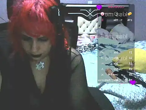 lelcompolal online show from 13, 7, 2026