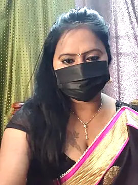 Meera mia online show from 5, 6, 2026