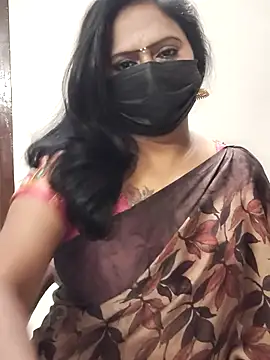 Meera mia online show from 23, 6, 2026
