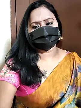 Meera mia online show from 7, 7, 2026