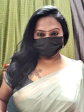 Meera mia online show from 10, 7, 2026