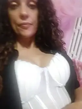 angelaxxx83 online show from 22, 7, 2026