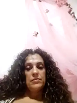 angelaxxx83 online show from 1, 8, 2026