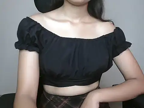 Snapshot of Akj093 chatting on 26, 6, 2026 Akj093 online show from 26, 6, 2026