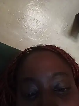 Snapshot of tashapetite chatting on 14, 7, 2026 tashapetite online show from 14, 7, 2026