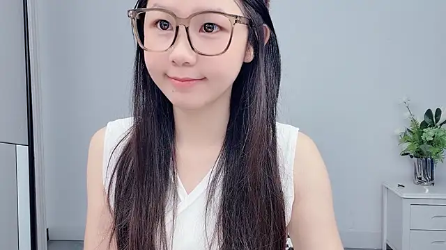 Snapshot of Rose_love69 chatting on 8, 7, 2026 Rose love69 online show from 8, 7, 2026