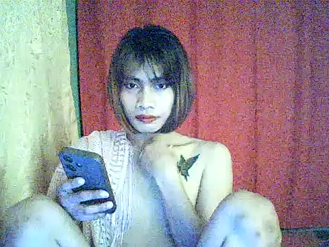 asiansugarbunny29 online show from 30, 5, 2026