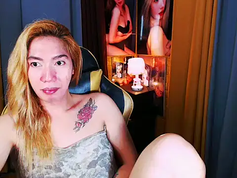 Snapshot of sexynaughtychristinaxx chatting on 1, 6, 2026 sexynaughtychristinaxx online show from 1, 6, 2026
